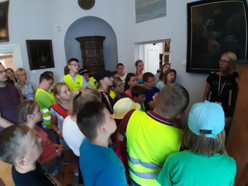 20190703 122236 (Copy)