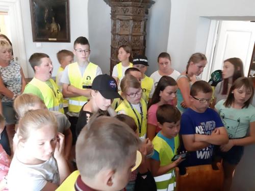 20190703 122241 (Copy)