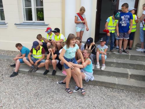 20190703 123202 (Copy)