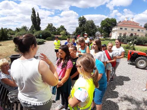 20190703 124620 (Copy)