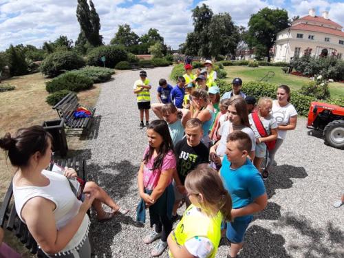 20190703 124623 (Copy)