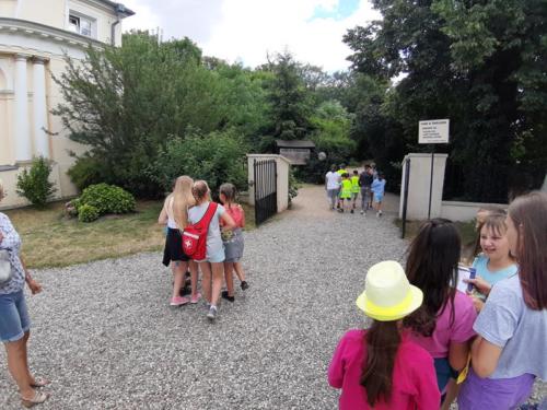 20190703 125222 (Copy)