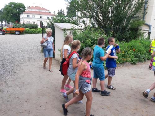 20190703 125303 (Copy)