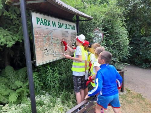 20190703 125315 (Copy)