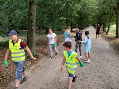 20190703 125512 (Copy)