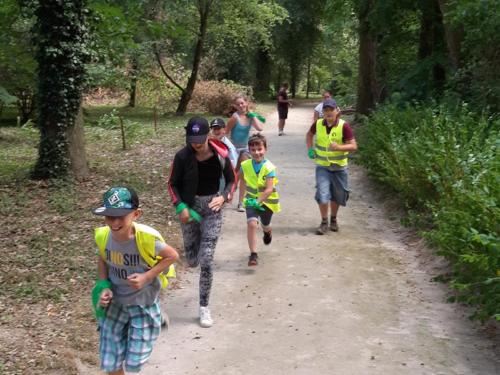 20190703 125727 (Copy)