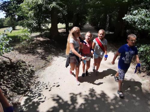 20190703 125927 (Copy)