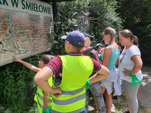 20190703 130538 (Copy)