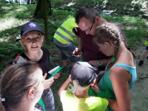 20190703 131318 (Copy)