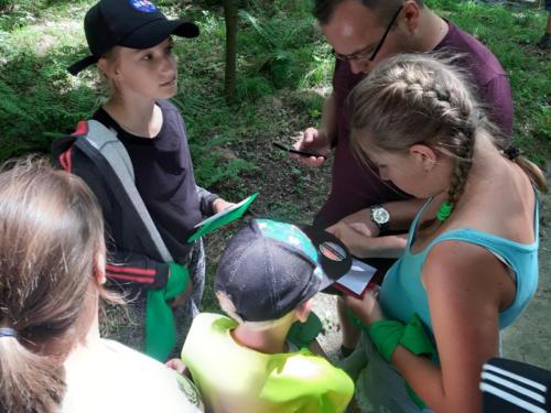 20190703 131326 (Copy)