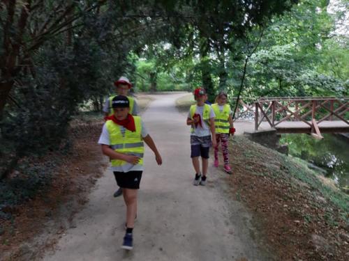 20190703 131649 (Copy)