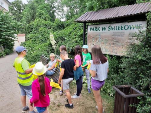 20190703 133740 (Copy)