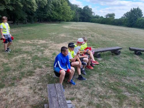 20190703 134041 (Copy)