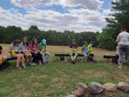 20190703 134050 (Copy)