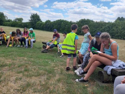 20190703 134217 (Copy)