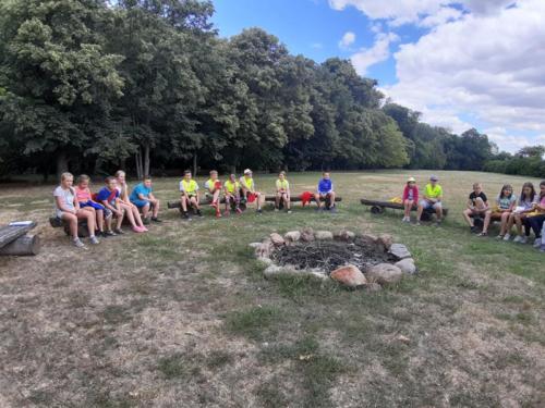 20190703 134346 (Copy)