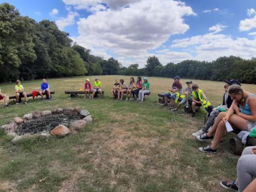 20190703 134353 (Copy)