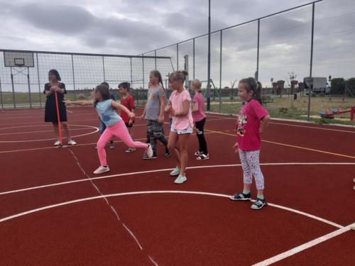 20190628 093721 (Copy)