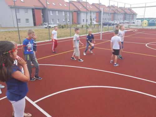 20190628 093722 (Copy)