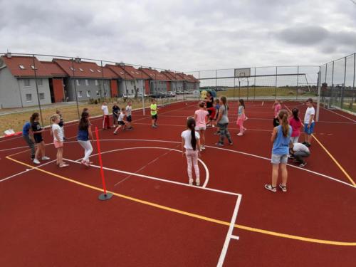 20190628 093729 (Copy)