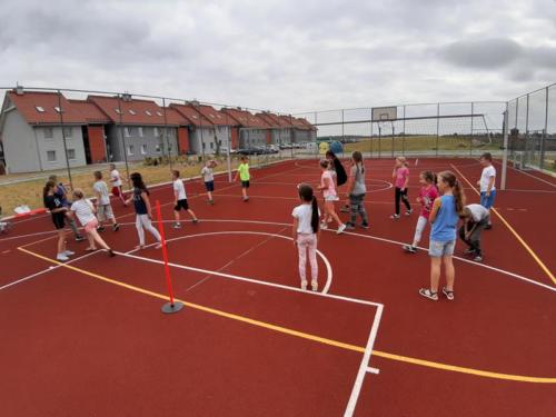 20190628 093731 (Copy)