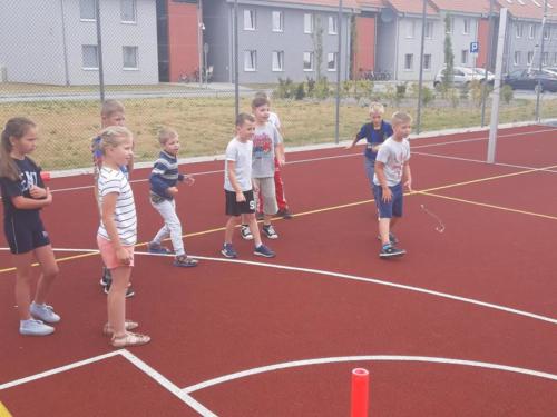 20190628 093739 (Copy)