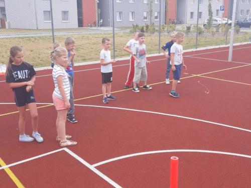 20190628 093742 (Copy)