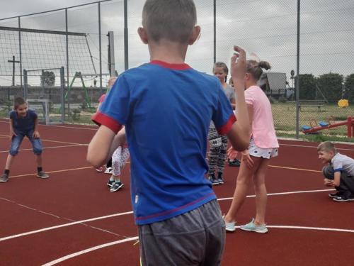 20190628 093750 (Copy)