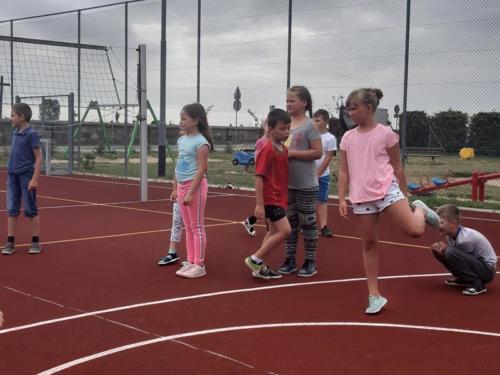 20190628 093753 (Copy)