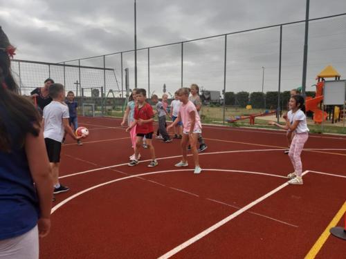 20190628 093802 (Copy)