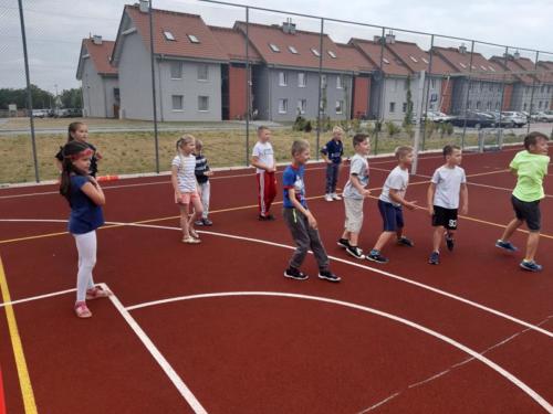 20190628 093809 (Copy)