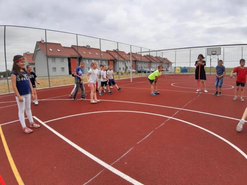 20190628 093814 (Copy)