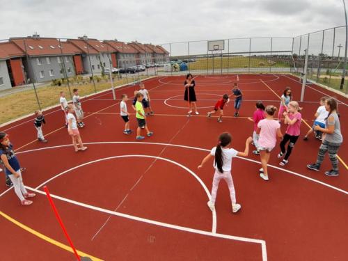 20190628 093822 (Copy)