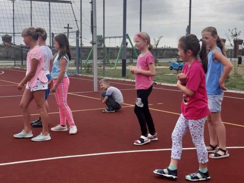 20190628 094039 (Copy)