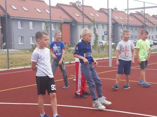 20190628 094045 (Copy)