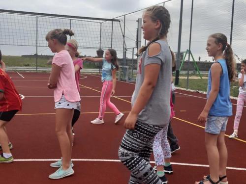 20190628 094054 (Copy)