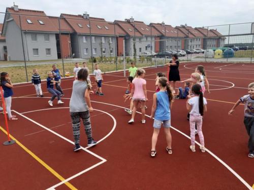 20190628 094106 (Copy)