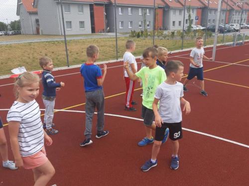 20190628 094202 (Copy)