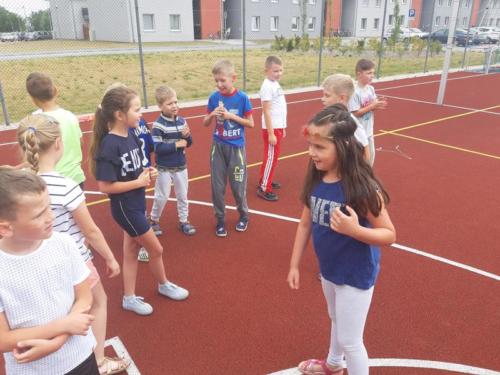 20190628 094205 (Copy)