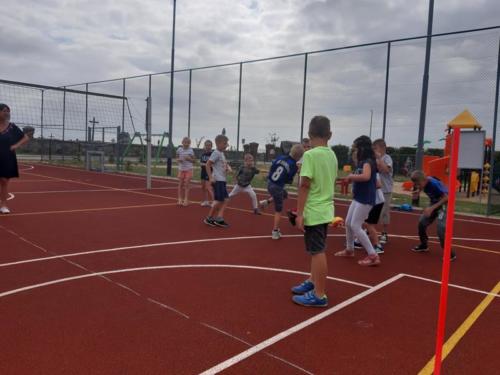 20190628 094820 (Copy)