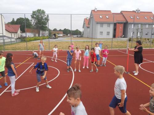 20190628 094845 (Copy)