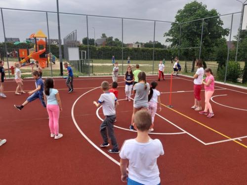 20190628 094902 (Copy)