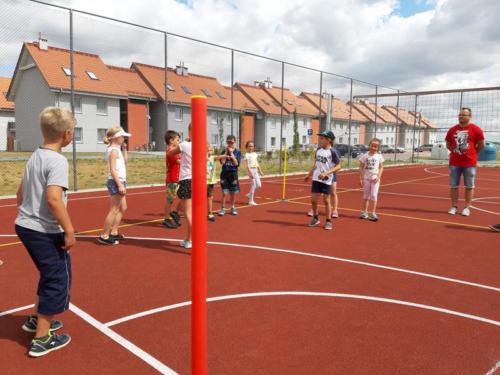 20190702 105257 (Copy)