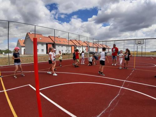 20190702 105302 (Copy)