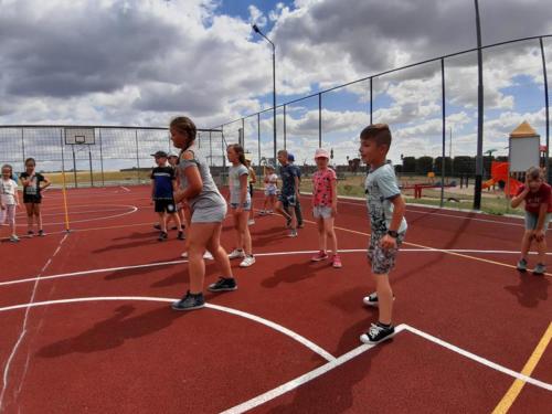 20190702 105307 (Copy)