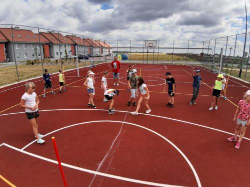 20190702 105313 (Copy)