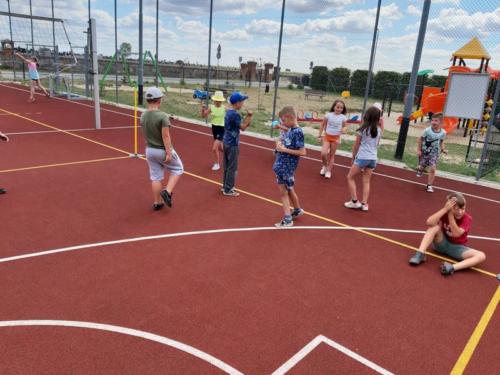 20190702 105323 (Copy)