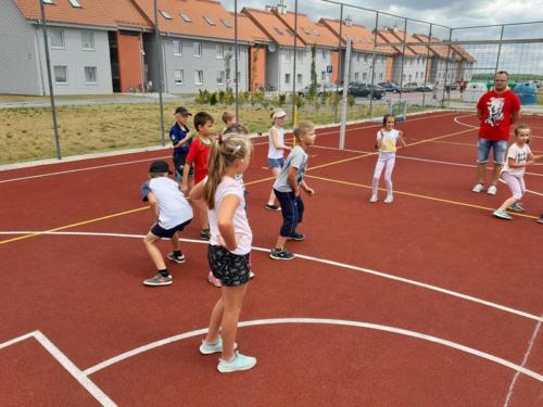 20190702 105326 (Copy)