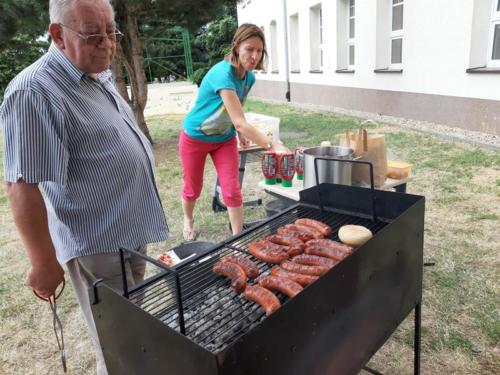 20190702 112422 (Copy)