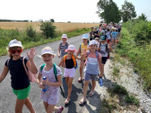 20190701 094041 (Copy)